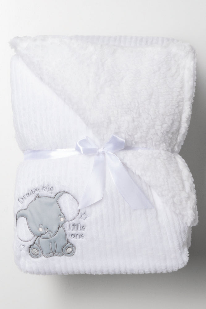 Blanket White Baby Bedroom Ackermans – Baby Bedroom Ackermans