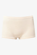 2 Pack Seam-Free Panties Natural (1)