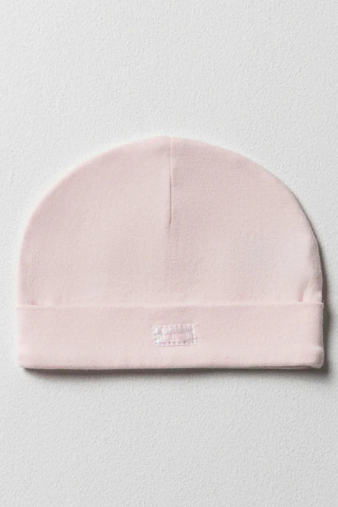 Hat Pink