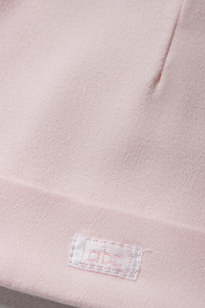 Hat Pink