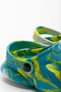 Tie Dye Clog Multi (3)
