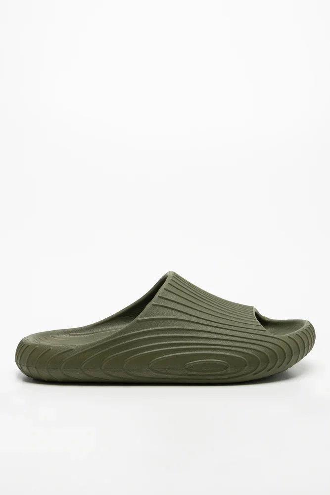 Slide Green