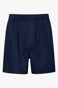 3 Pack Boxers Dark Green And Navy (2)