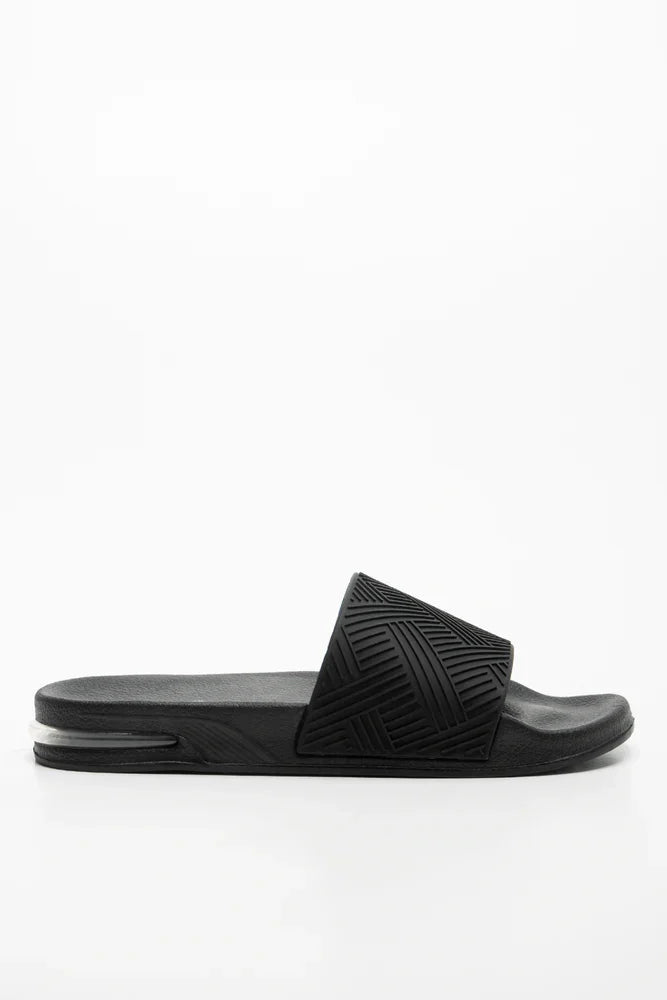 Slide Black