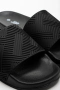 Slide Black (2)