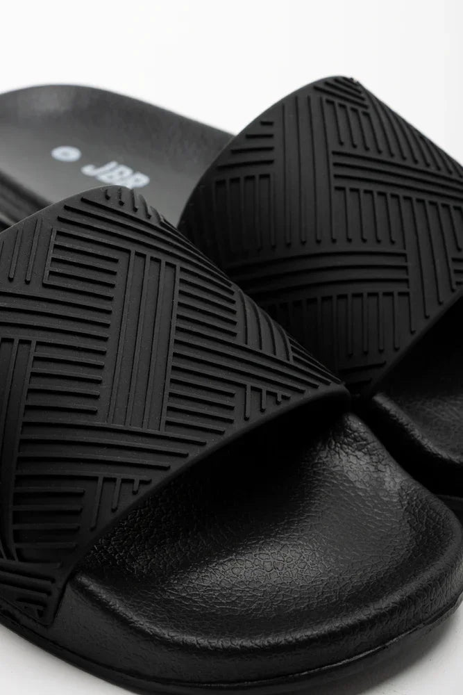 Slide Black (2)