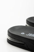 Slide Black (3)