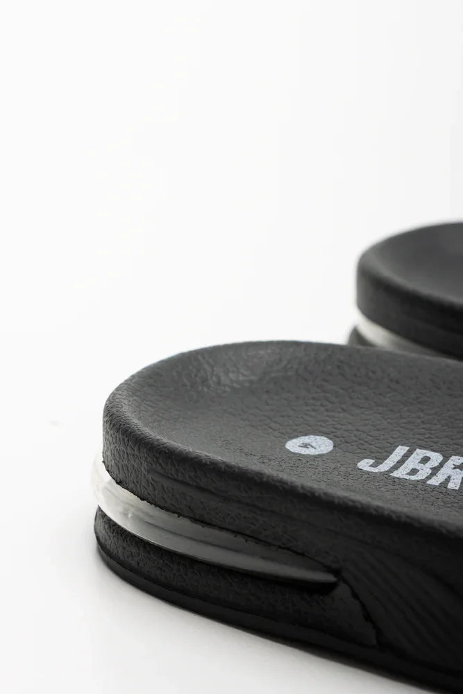 Slide Black (3)
