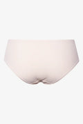 3 Pack Boyleg Panties Natural And Red (4)