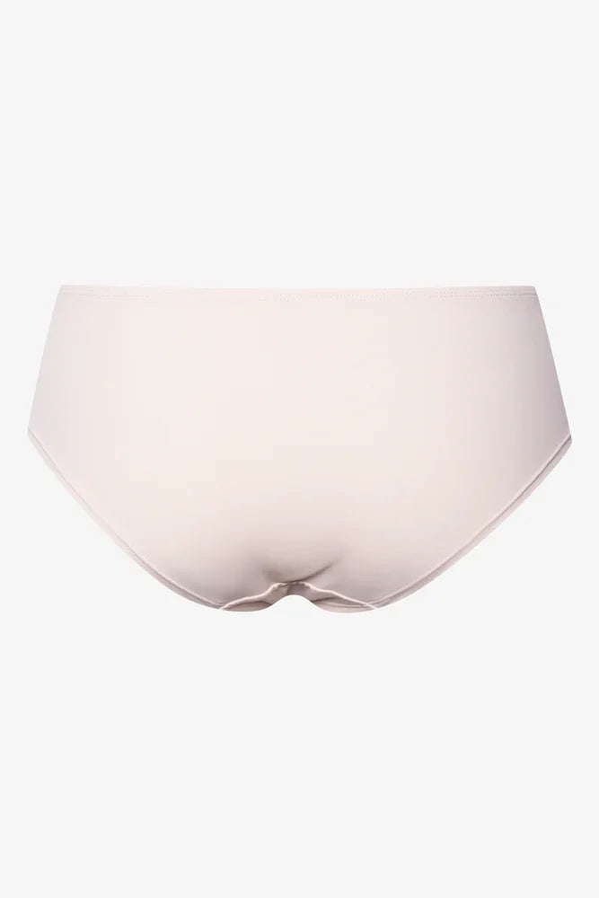 3 Pack Boyleg Panties Natural And Red (4)