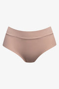 2 Pack Briefs Natural (1)