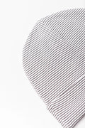 3 Pack Hats Grey (2)