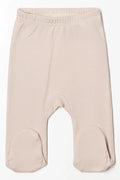 Leggings Natural