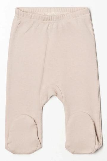 Leggings Natural