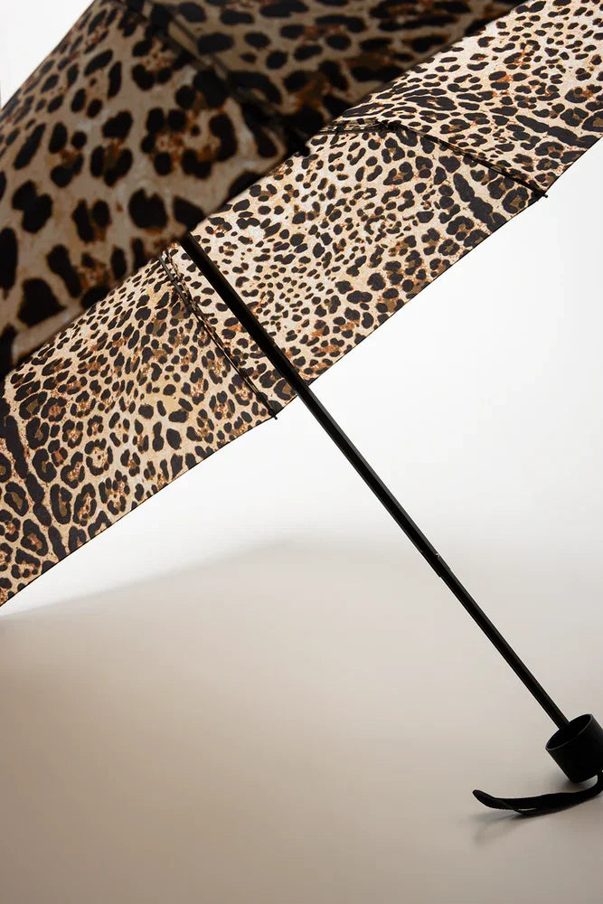 Umbrella Tan