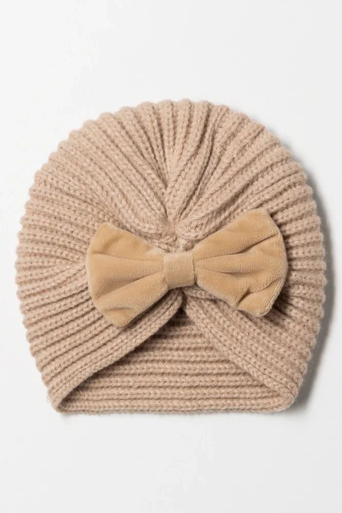 Turban Natural