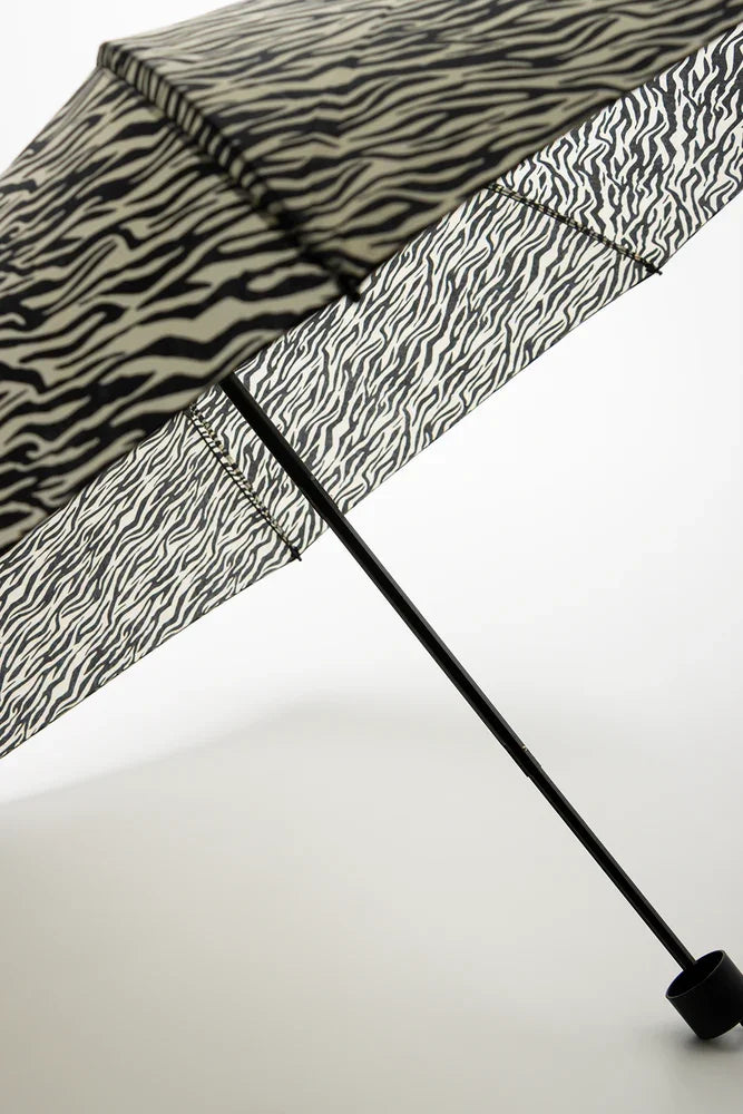 Umbrella Multi