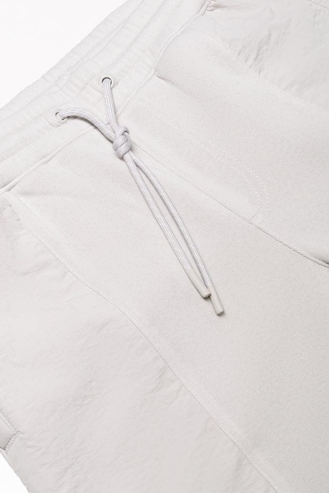 Trackpants Light Grey