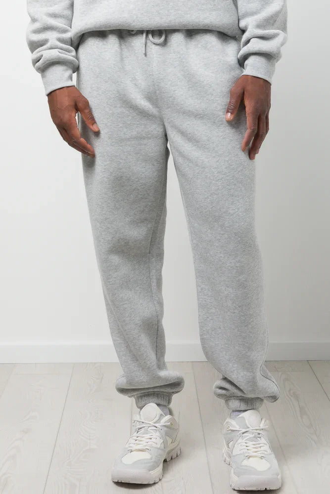 Trackpants Grey