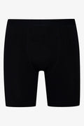 3 Pack Boxers Black (1)