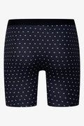 3 Pack Boxers Black (4)