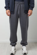 Trackpants Charcoal (1)
