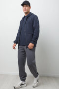 Trackpants Charcoal (2)