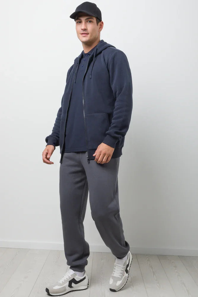 Trackpants Charcoal (2)