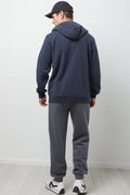 Trackpants Charcoal (3)