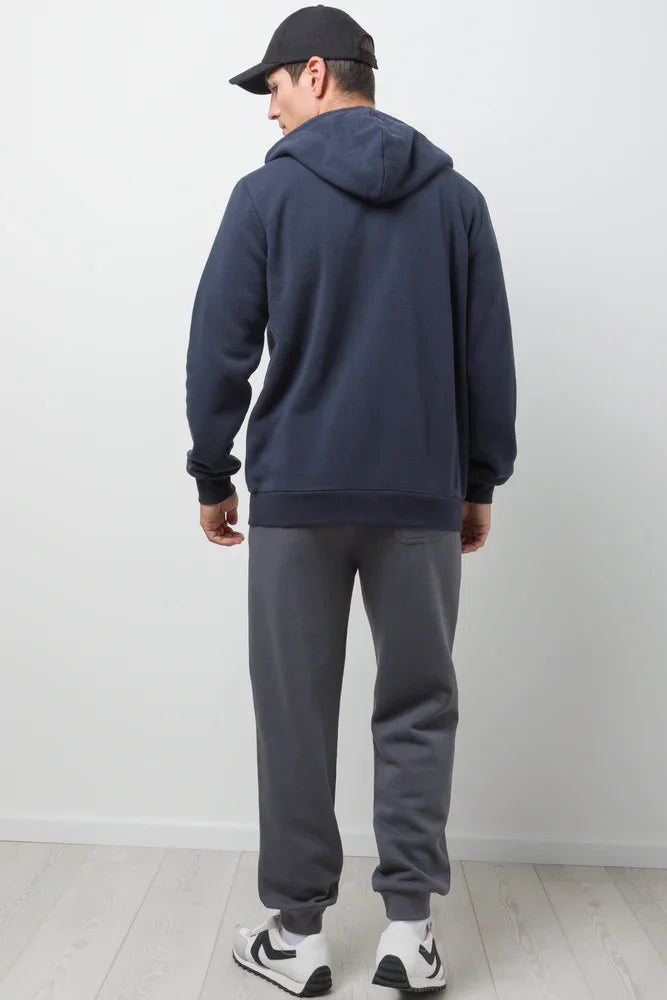 Trackpants Charcoal (3)