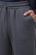Trackpants Charcoal (4)