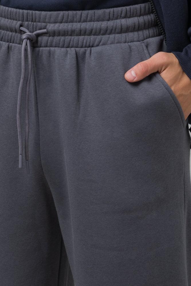 Trackpants Charcoal (4)