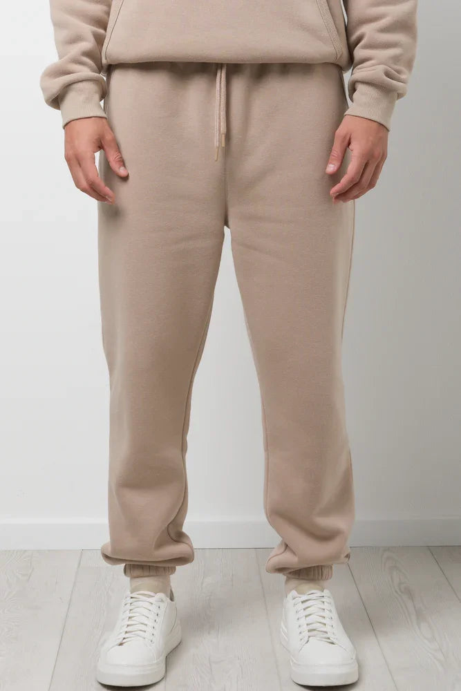Trackpants Natural (1)