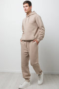 Trackpants Natural (2)