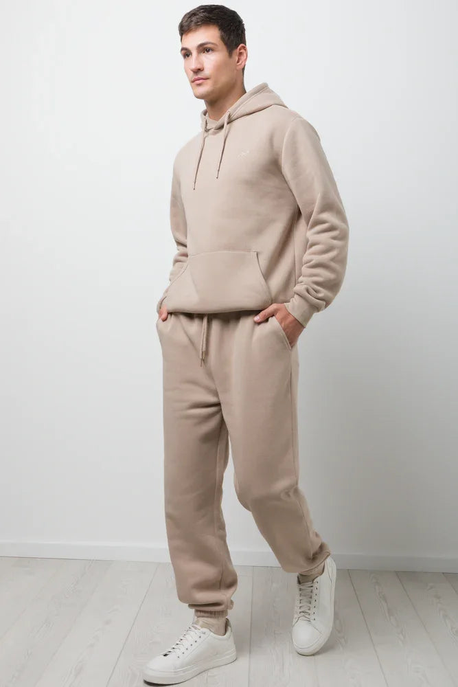 Trackpants Natural (2)