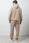 Trackpants Natural (3)