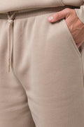 Trackpants Natural (4)