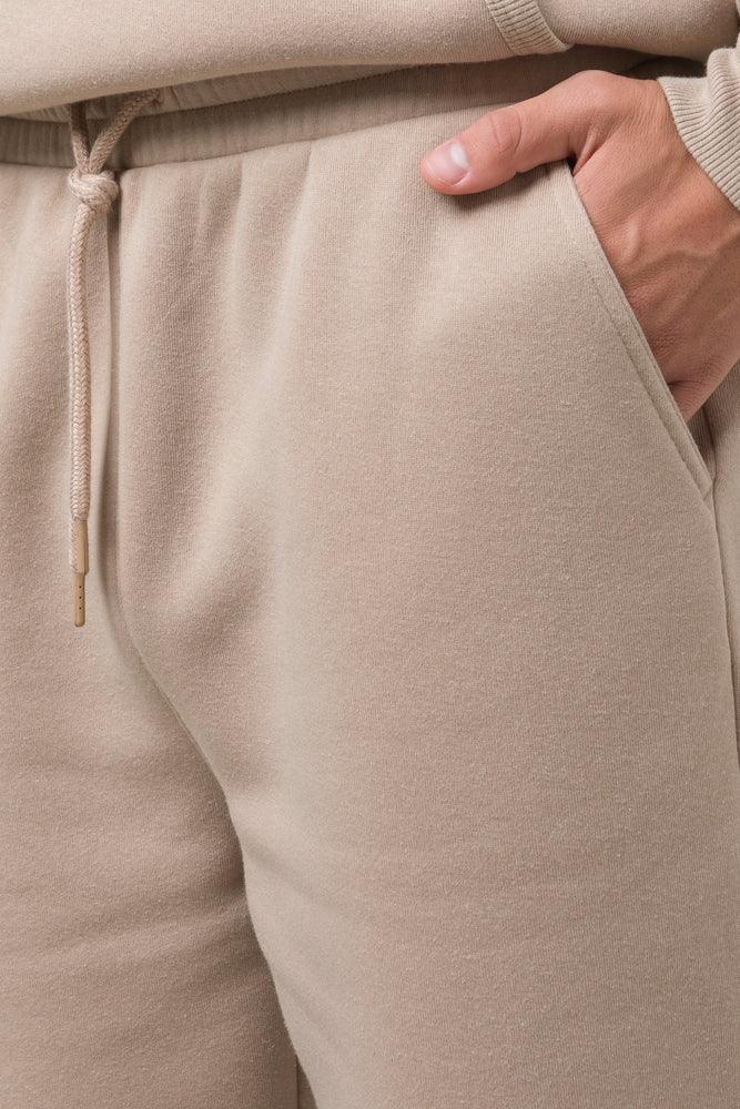 Trackpants Natural (4)