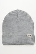 Beanie Grey
