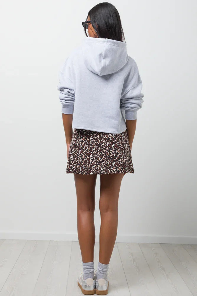 Mini Skirt Multi (3)