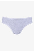 5 Pack Bikini Panties Multi (1)