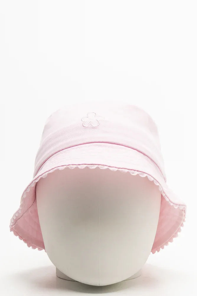 Hat Pink