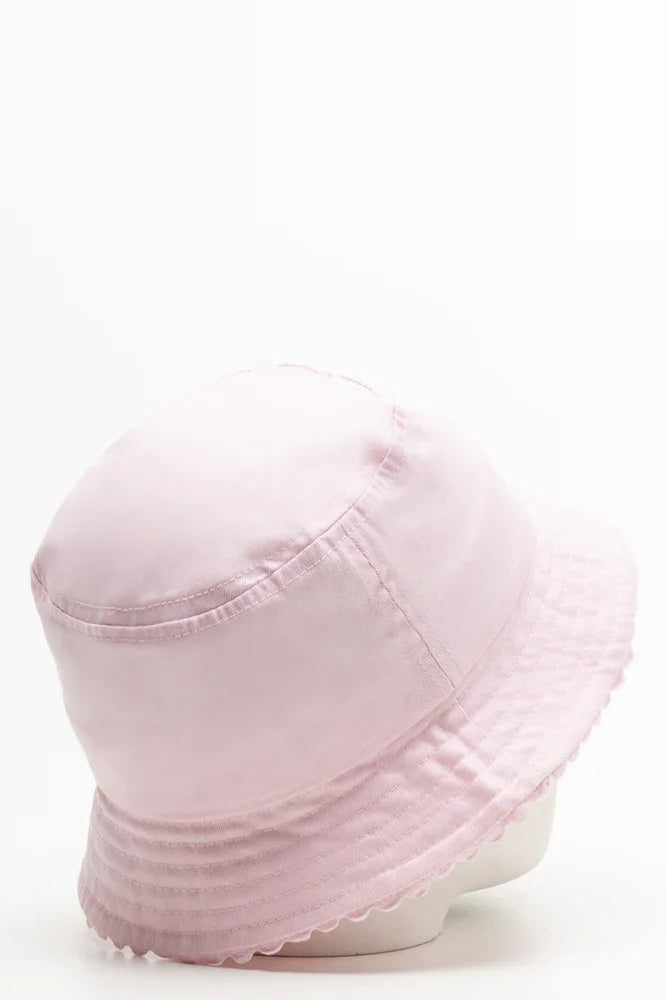 Hat Pink