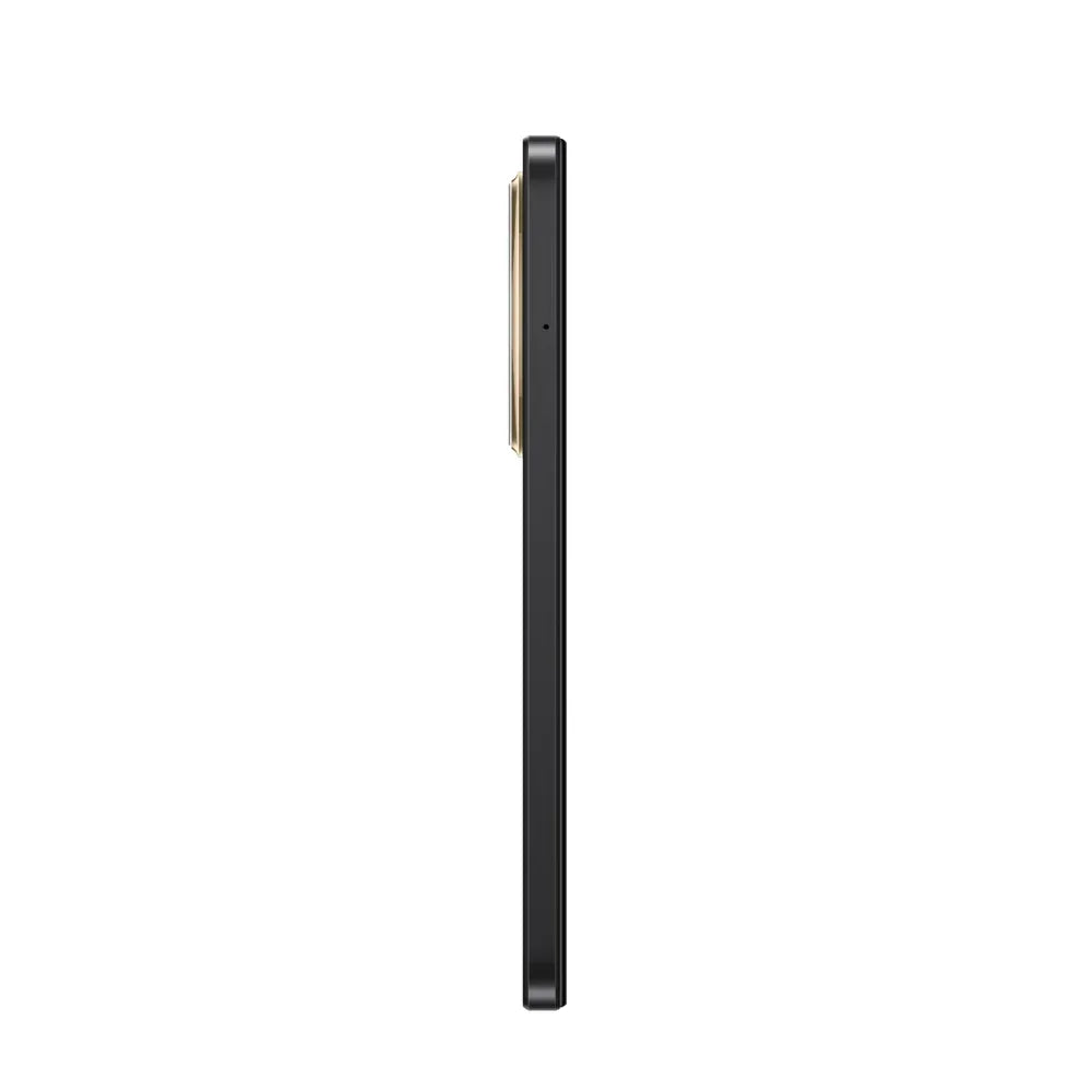 XIAOMI REDMI A3X BLACK