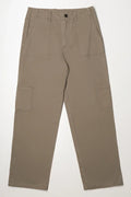 Carpenter Pants Natural