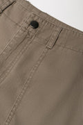 Carpenter Pants Natural (1)