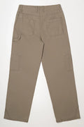 Carpenter Pants Natural (2)