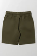 Shorts Green (3)
