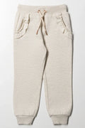 Trackpants Natural