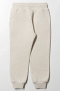 Trackpants Natural (2)